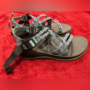 Chacos Women’s Sandals